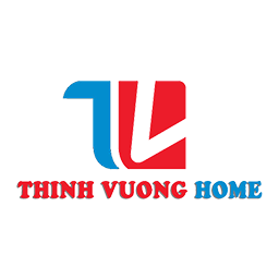 CÔNG TY CỔ PHẦN BẤT ĐỘNG SẢN THỊNH VƯỢNG HOME