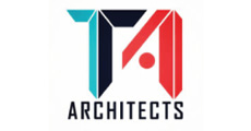 Architects