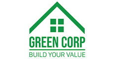 Greencorp