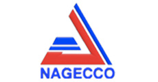 Nagecco