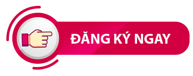 Nút Đăng Ký