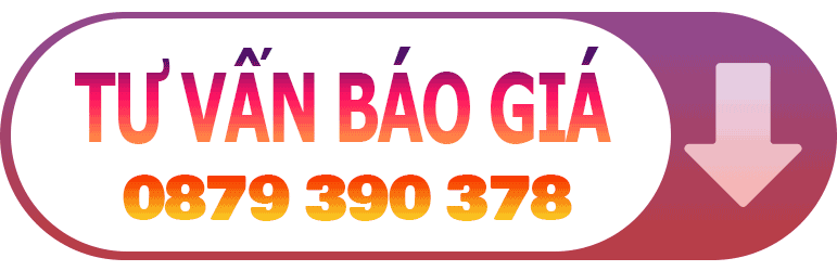 Tư vấn báo giá Destino Centro