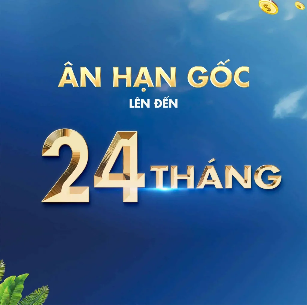 Dự án The Pearl Riverside